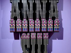 -艺仓美术馆