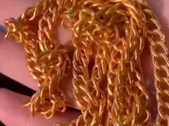 -兴芮温泉度假区