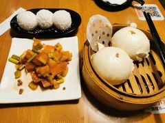 -六乃喜(北园大街)