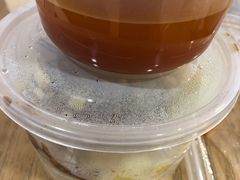 -上将军(广东大马路店)