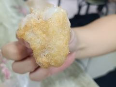 -众品香美食(三弓路店)