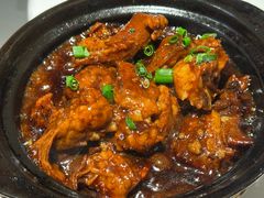 -旺福楼(钱家坞总店)