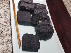 -南京大牌档(三阳广场苏宁店)