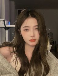 -icare美发沙龙