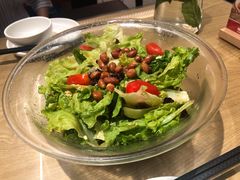 -味上湘菜馆(河马店)