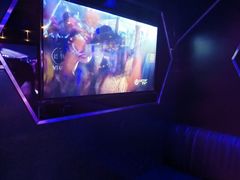 -魅KTV·AI辅唱(簋街店)