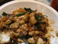 -闽公馆·客家私房菜·商务宴请·包厢(杏林橡树湾店)