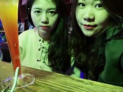 -星宿秘码(鼓浪屿老店)