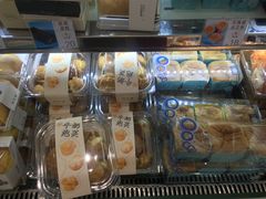 -PUFFRING帕芙琳(延兴门店)