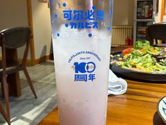 -晶吉·居酒屋·烧鸟·生鱼饭(中山区民主广场店)