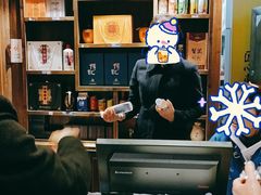 -西江传说•酸汤鱼(水东路店)