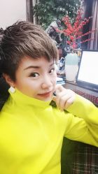 -时尚殿堂salon