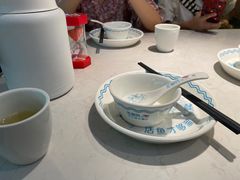 -花椒俏川菜小馆(南海万达店)