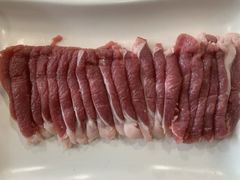 -常赢三兄弟·清真涮肉·清真炒菜(朝阳新城店)