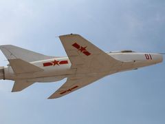 12-中国航空博物馆