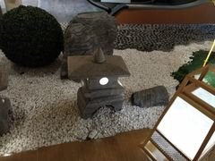 -汤泉良子.足疗按摩.SPA(中关村店)