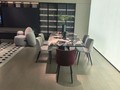 -红星美凯龙北京至尊MALL(东四环中路店)