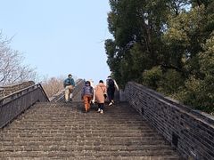 -虞山城墙