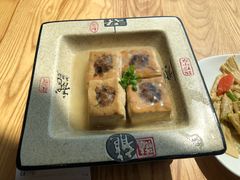-麦大叔·福建客家菜(东百中心MINI店)