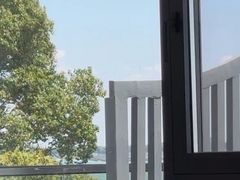 -七的湖·晚芳亭·阳澄湖农家菜·大闸蟹(莲花岛店)
