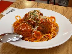 -城市大道红炉披萨烘焙坊