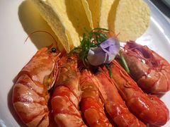 -码头见·潮汕菜(领展中心城店)