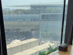 -郭家大院 老南京土菜(九霄店)