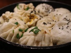 -大壶春生煎(四川中路店)