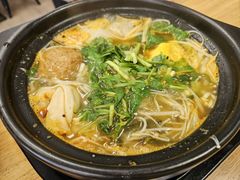 -腔调面(斜土路店)