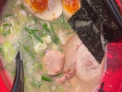 -寸屋拉面(凯德晶萃店)