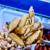人均不过百的蒸汽海鲜你还不赶紧来吗⁉️