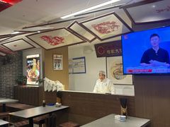-弓家大队老碗面(高新咖啡街区店)
