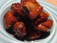 -铜锣湾·有麝自然香(重庆新天地店)