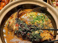 -吃饭皇帝大(解放西路店)