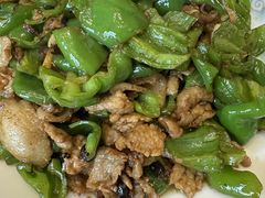 -大笮风(体育馆总店)