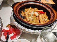 -煲煲好(朝阳门店)