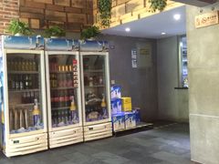 -管氏翅吧(广渠门店)