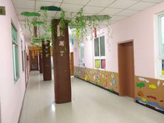 iphone_upload_pic-灞桥十里铺舒克幼儿园