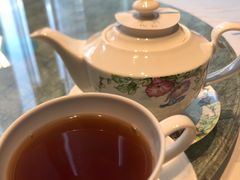 -花城苑广府菜(侨鑫店)