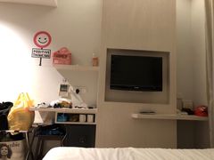 -沙巴希迪特酒店