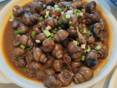 -丫丫蟹庄·苏式园林农家乐·阳澄湖大闸蟹(阳澄湖莲花岛店)