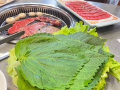 -米家·鹤城炭火米家(直营总店)