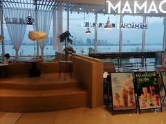 -姑苏二十四集(iD PARK 歌林公园店)