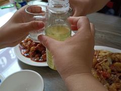 -林之六八·6886大连老菜馆