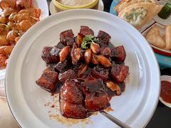 -佳丽海鲜大酒楼(环岛海景店)