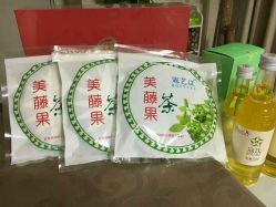 -寇氏减肥