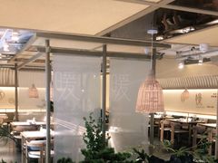 大堂-吴家·淮扬小馆(世纪金源店)