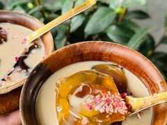 -祇园.穿藏·川藏沿线融合菜(新光天地店)