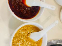 -太婆天府山珍酒楼(亚运村店)