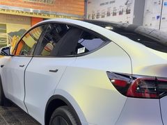 -阿胡BOP保镖隐形车衣(静安旗舰店)